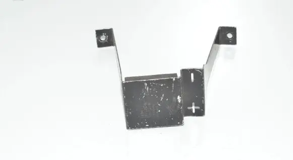 Battery bracket