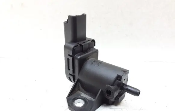 Volvo S60 Turbo solenoid valve 9688124580