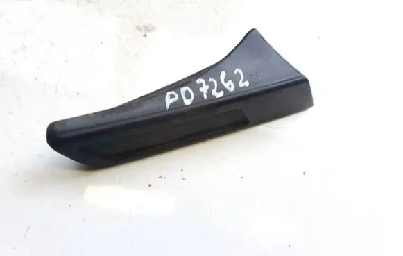 Ford Galaxy Other interior part 1k0882252a