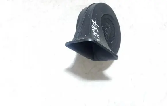 Opel Sintra Horn signal