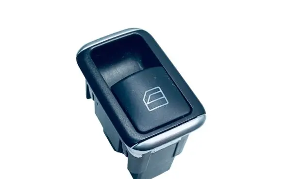 Mercedes-Benz GLE (W166 - C292) Electric window control switch A2049058102