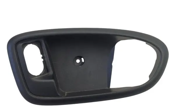 Ford S-MAX Front door handle cover 6M21U226A36BCW VP6M2XU226A36BCW