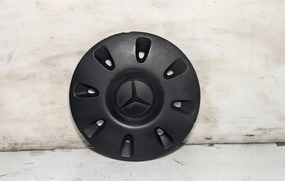 Mercedes-Benz Vito Viano W639 Original wheel cap A6394010825
