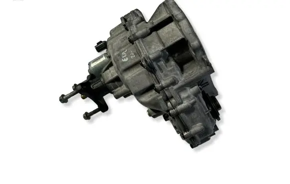Ford Explorer VI Gearbox transfer box case L1M37A195AE
