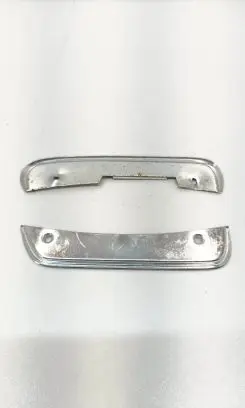 Mercedes-Benz SLC C107 Other exterior part