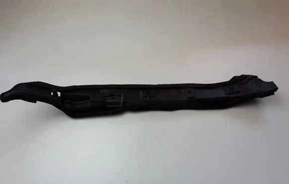 Toyota Prius (XW50) Other body part 5382747050