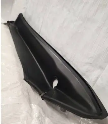 Mercedes-Benz GLC C254 Wiper trim A2546907701 BBP245001