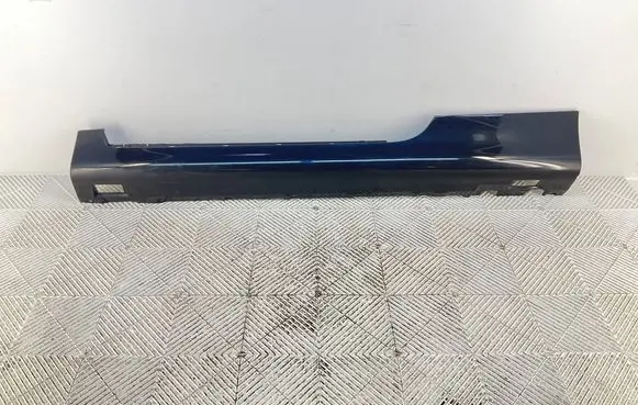 Audi TT TTS Mk2 Sill 8J0853855D