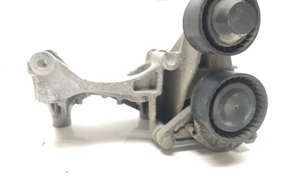 Renault Trafic III (X82) Generator/alternator bracket 117505337r