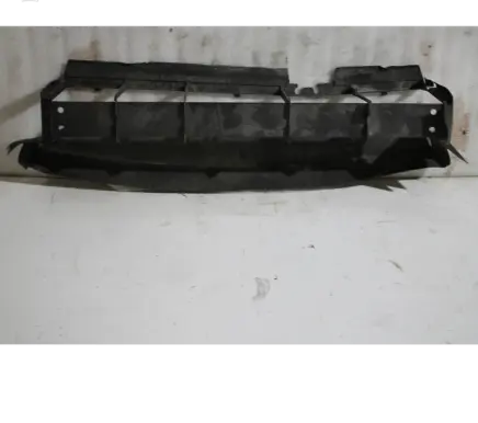 Mercedes-Benz Vito Viano W639 Bottom radiator support slam panel a2095050030