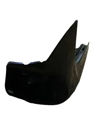 Mercedes-Benz S W221 Front mudguard A2228900078