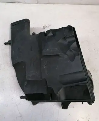 Mercedes-Benz ML W164 Air filter box A6420940304