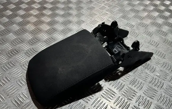 Volkswagen T-Roc Armrest 2GA864207D
