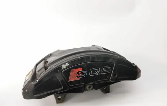 Audi Q5 SQ5 Front brake caliper