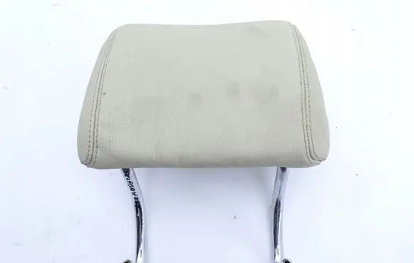 Mercedes-Benz S W221 Rear seat headrest 