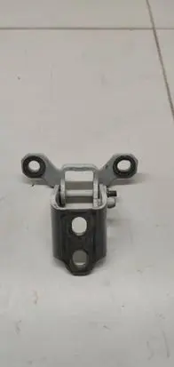 Renault Megane IV Rear door upper hinge 5057R