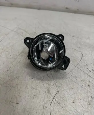 Volkswagen Transporter - Caravelle T5 Front fog light E419310