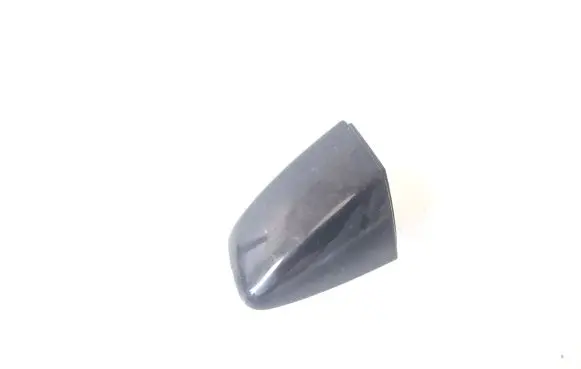 Volkswagen Golf VII Rear door handle cover 5G0839167