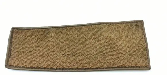 Mercedes-Benz 250 280 C CE W114 Central console drawer/shelf pad 