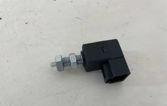 KIA Ceed Brake pedal sensor switch 838103K000