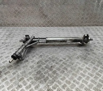 Renault Master III Steering rack 490014277R
