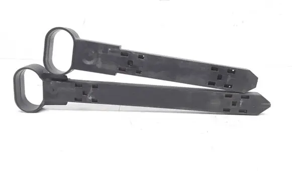 Volvo V60 Headlight/headlamp mounting bracket 31294521 89093258 31294522