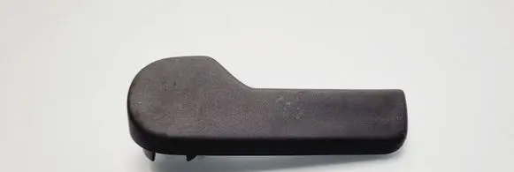 Volkswagen Golf V Engine bonnet (hood) release handle 1J1823533C