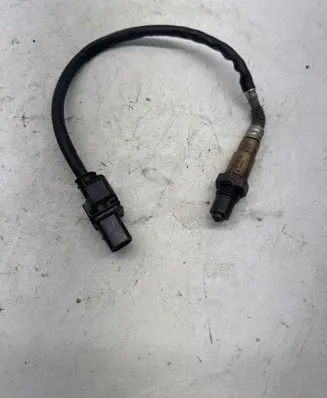 BMW 4 F36 Gran coupe Lambda probe sensor 7791592 0281004019