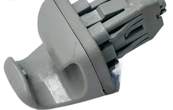 Toyota Avensis T270 Headlining roof cover 