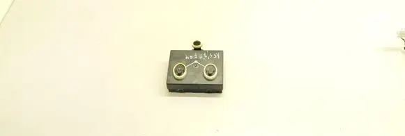 Audi A5 Sportback 8TA Door control unit/module 8T0959792D