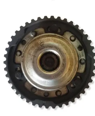 Volvo V70 Camshaft pulley/ VANOS 1275363 01041717