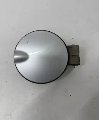 Citroen Xsara Picasso Fuel tank cap