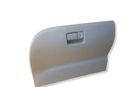 Suzuki Liana Glove box set 7341054G10