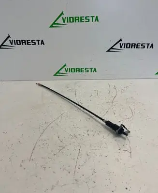 Mazda 2 Bonnet alarm switch sensor 