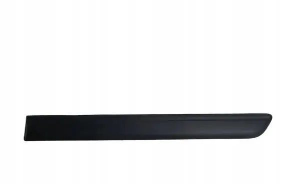 Fiat Grande Punto Rear arch trim 735410816