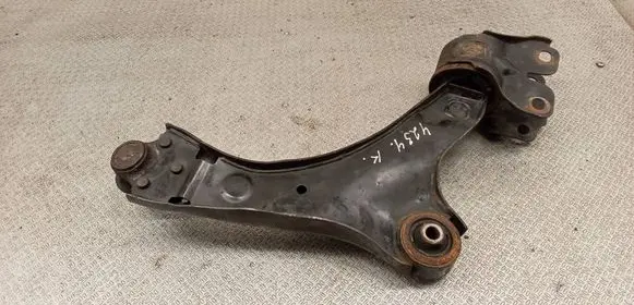 Ford Mondeo MK IV Front lower control arm/wishbone 