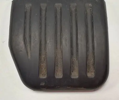 Land Rover Discovery Sport Brake pedal 7G9N-7A624-AA