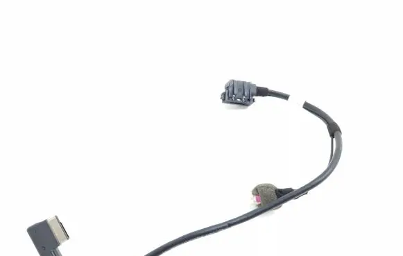 Mercedes-Benz B W245 Other wiring loom A1698204415