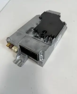BMW i4 Other devices 5A86482