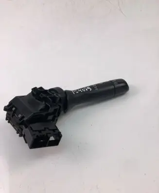 Lexus IS 220D-250-350 Indicator stalk 173848