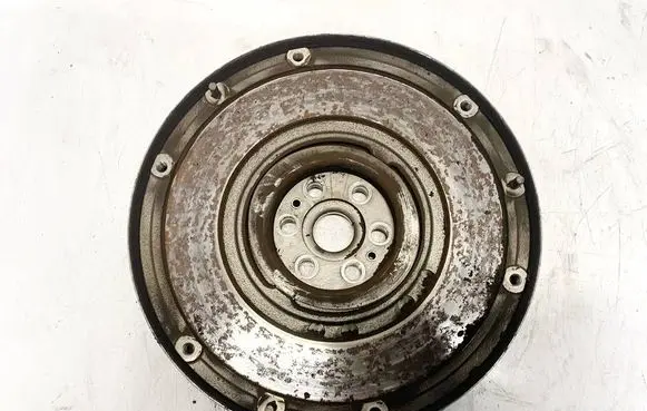 Ford Mondeo Mk III Flywheel r3425 92005