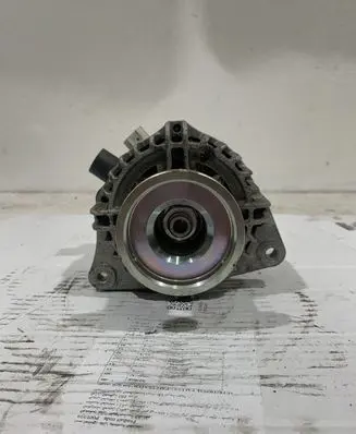Ford S-MAX Generator/alternator RE717E3