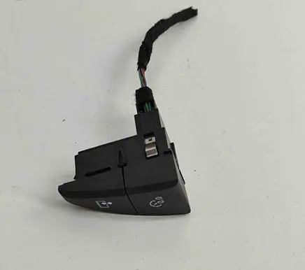 A set of switches