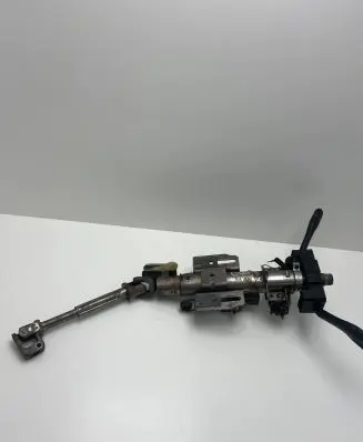 Volkswagen Golf IV Steering wheel axle 8L0953513G