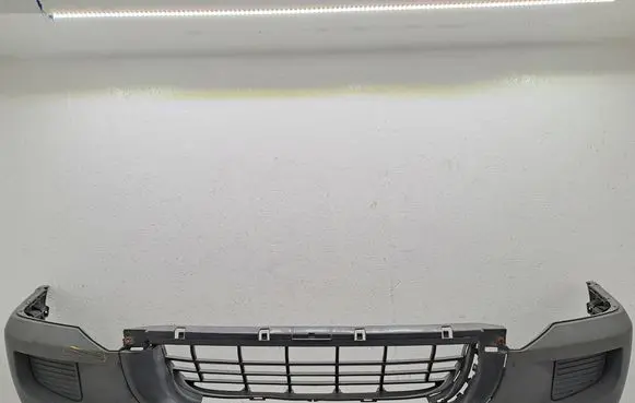 Volkswagen Crafter Front bumper