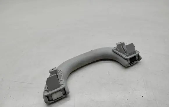 Volkswagen Tiguan Front interior roof grab handle 1K0857607