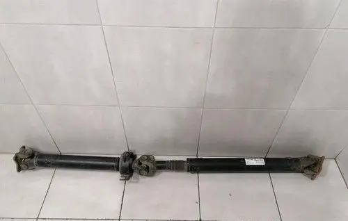 Ford Ranger IV Driveshaft inner CV joint JB3G4K145CE