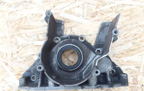 Audi A6 S6 C5 4B other engine part 06B103153A