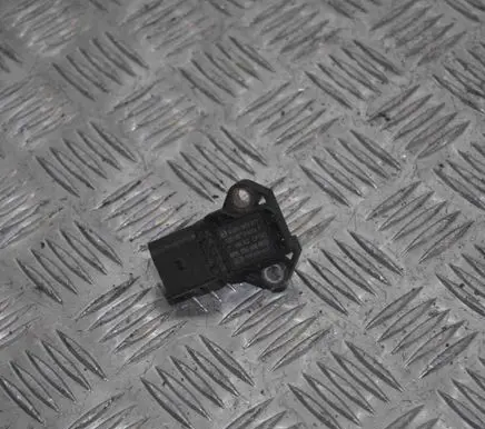 Air pressure sensor