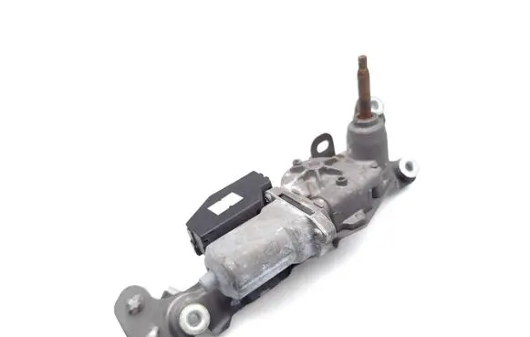 Toyota Vellfire AH20 Rear window wiper motor